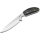Boker B-ker Plus Pocket Knife 2.0 - 02BO772