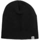 Boker Beanie Black