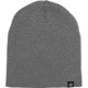Boker Beanie Gray