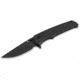 Boker Blackjay - 01BM0004