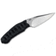 Boker 302