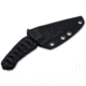 Boker 302