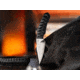 Boker 302
