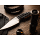 Boker 302
