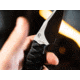 Boker 302