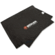 Boker Boker Core 3-pc Set W/ Towel - 130791SET
