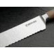 Boker Boker Core Bread Knife - 130750