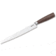 Boker Boker Core Bread Knife - 130750