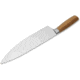 Boker Boker Core Chefs Knife - 130740
