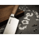 Boker Boker Core Chefs Knife - 130740