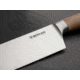 Boker Boker Core Chefs Knife - 130740