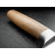Boker Boker Core Chefs Knife - 130740