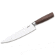 Boker Boker Core Chefs Knife - 130740