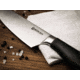 Boker Boker Core Pro Small Chefs Knife - 130820
