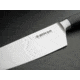 Boker Boker Core Pro Small Chefs Knife - 130820