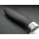 Boker Boker Core Pro Small Chefs Knife - 130820