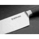 Boker Boker Core Pro Small Chefs Knife - 130820