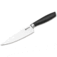 Boker Boker Core Pro Small Chefs Knife - 130820