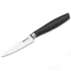 Boker Boker Core Professional Set 2 - 130876SET