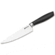 Boker Boker Core Professional Set 2 - 130876SET
