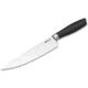 Boker Boker Core Professional Set 2 - 130876SET