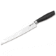 Boker Boker Core Professional Set 2 - 130876SET