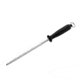 Boker Boker Core Professional Set 2 - 130876SET