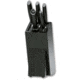 Boker Boker Core Professional Set 2 - 130876SET