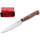Boker Boker Cottage Craft Paring Knife - 130499