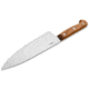 Boker Boker Cottage Craft Small Chefs Knife - 130496
