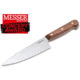 Boker Boker Cottage Craft Small Chefs Knife - 130496