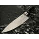 Boker Boker Damast Black 3-pc Set - 130420SET