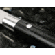 Boker Boker Damast Black 3-pc Set - 130420SET