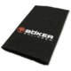 Boker Boker Damast Black 3-pc Set - 130420SET