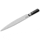 Boker Boker Damast Black Carving Knife - 130425DAM