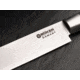 Boker Boker Damast Black Carving Knife - 130425DAM