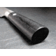 Boker Boker Damast Black Carving Knife - 130425DAM
