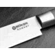 Boker Boker Damast Black Carving Knife - 130425DAM