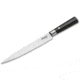 Boker Boker Damast Black Carving Knife - 130425DAM