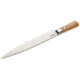Boker Boker Damast Olive Carving Knife - 130445DAM