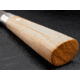 Boker Boker Damast Olive Carving Knife - 130445DAM