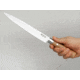 Boker Boker Damast Olive Carving Knife - 130445DAM