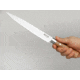 Boker Boker Damast Olive Carving Knife - 130445DAM