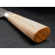 Boker Boker Damast Olive Carving Knife - 130445DAM