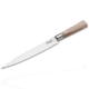 Boker Boker Damast Olive Carving Knife - 130445DAM