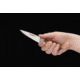 Boker Boker Forge Maple Paring Knife - 03BO515