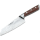 Boker Boker Forge Maple Santoku - 03BO512