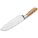 Boker Boker Forge Maple Santoku - 03BO512