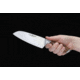 Boker Boker Forge Maple Santoku - 03BO512