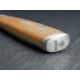 Boker Boker Forge Maple Santoku - 03BO512